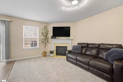 987 Echo Ridge Drive, Duncan, SC 29334 - Photo 10