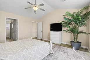 987 Echo Ridge Dr, Duncan, SC 29334 - Photo 18