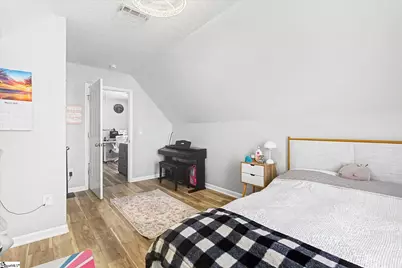 987 Echo Ridge Drive, Duncan, SC 29334 - Photo 28