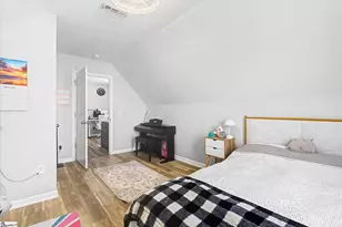 987 Echo Ridge Dr, Duncan, SC 29334 - Photo 28