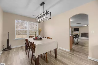 987 Echo Ridge Drive, Duncan, SC 29334 - Photo 12