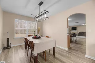 987 Echo Ridge Dr, Duncan, SC 29334 - Photo 12