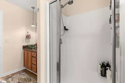 987 Echo Ridge Drive, Duncan, SC 29334 - Photo 20