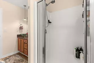 987 Echo Ridge Dr, Duncan, SC 29334 - Photo 20