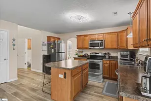 987 Echo Ridge Dr, Duncan, SC 29334 - Photo 8