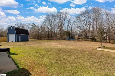 987 Echo Ridge Drive, Duncan, SC 29334 - Photo 34