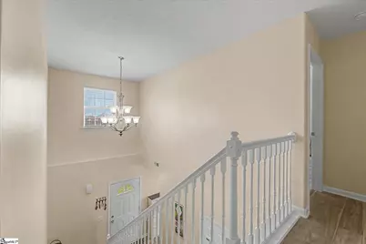 987 Echo Ridge Drive, Duncan, SC 29334 - Photo 16