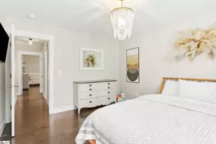 341 Mill Gin Rd, Campobello, SC 29322 - Photo 14