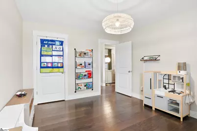 341 Mill Gin Road, Campobello, SC 29322 - Photo 12