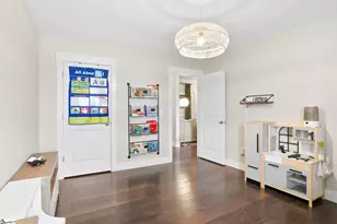 341 Mill Gin Rd, Campobello, SC 29322 - Photo 12