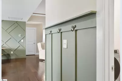 341 Mill Gin Road, Campobello, SC 29322 - Photo 10