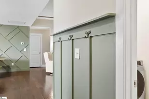 341 Mill Gin Rd, Campobello, SC 29322 - Photo 10