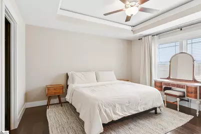 341 Mill Gin Road, Campobello, SC 29322 - Photo 16