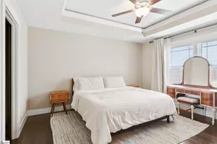 341 Mill Gin Rd, Campobello, SC 29322 - Photo 16