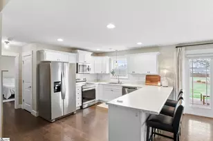 341 Mill Gin Rd, Campobello, SC 29322 - Photo 6