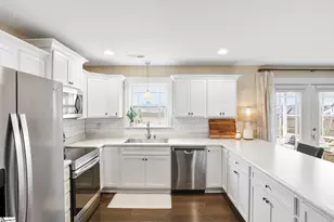 341 Mill Gin Rd, Campobello, SC 29322 - Photo 8