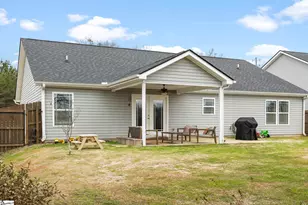 341 Mill Gin Rd, Campobello, SC 29322 - Photo 24