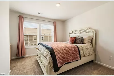 347 Sudduth Farms Drive, Greer, SC 29650 - Photo 16