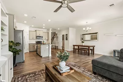 347 Sudduth Farms Drive, Greer, SC 29650 - Photo 10