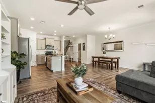 347 Sudduth Farms Dr, Greer, SC 29650 - Photo 10