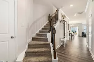 347 Sudduth Farms Dr, Greer, SC 29650 - Photo 4