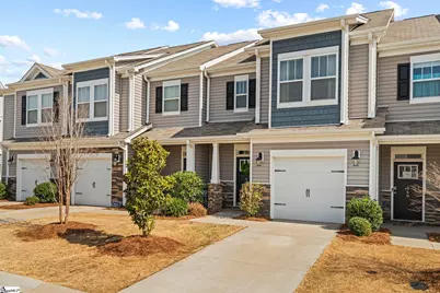 347 Sudduth Farms Drive, Greer, SC 29650 - Photo 2