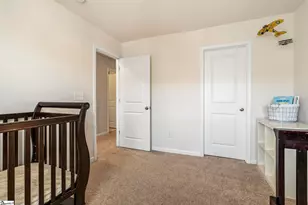 347 Sudduth Farms Dr, Greer, SC 29650 - Photo 20