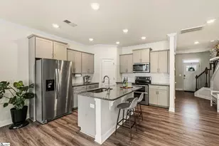 347 Sudduth Farms Dr, Greer, SC 29650 - Photo 6