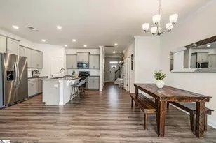 347 Sudduth Farms Dr, Greer, SC 29650 - Photo 8