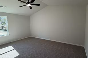 311 Johnson St, Anderson, SC 29624 - Photo 6