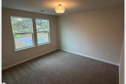 311 Johnson Street, Anderson, SC 29624 - Photo 8