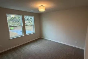 311 Johnson St, Anderson, SC 29624 - Photo 8