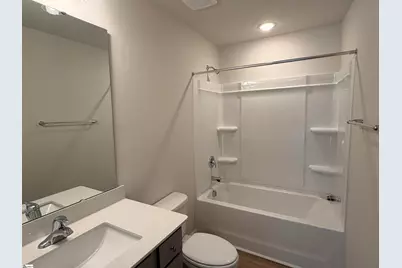 311 Johnson Street, Anderson, SC 29624 - Photo 10