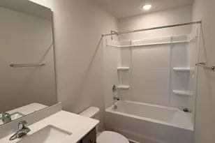 311 Johnson St, Anderson, SC 29624 - Photo 10