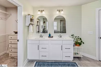 247 Chinook Drive, Greenville, SC 29607 - Photo 32