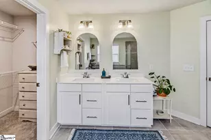 247 Chinook Dr, Greenville, SC 29607 - Photo 32