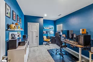 247 Chinook Dr, Greenville, SC 29607 - Photo 14