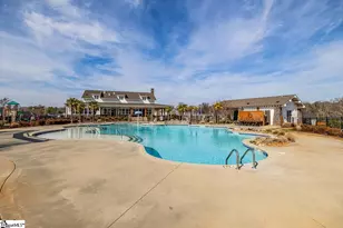 247 Chinook Dr, Greenville, SC 29607 - Photo 40