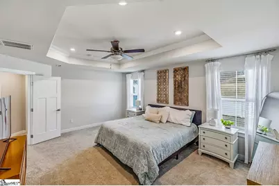 247 Chinook Drive, Greenville, SC 29607 - Photo 26