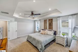 247 Chinook Dr, Greenville, SC 29607 - Photo 26