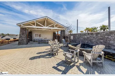 247 Chinook Drive, Greenville, SC 29607 - Photo 44