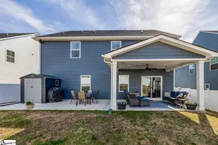 247 Chinook Dr, Greenville, SC 29607 - Photo 34