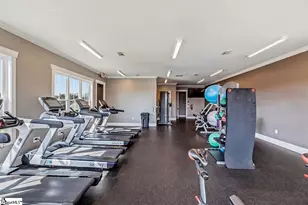 247 Chinook Dr, Greenville, SC 29607 - Photo 46