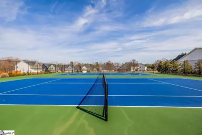 247 Chinook Drive, Greenville, SC 29607 - Photo 46