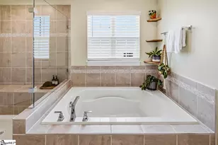 247 Chinook Dr, Greenville, SC 29607 - Photo 30