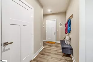 247 Chinook Dr, Greenville, SC 29607 - Photo 16