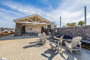 247 Chinook Dr, Greenville, SC 29607 - Photo 42