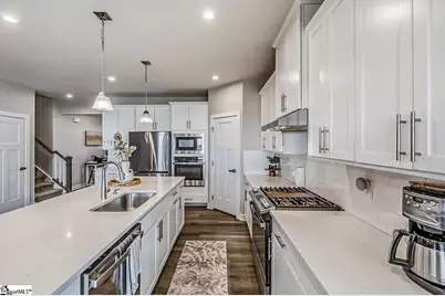 247 Chinook Drive, Greenville, SC 29607 - Photo 8