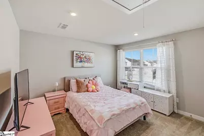 247 Chinook Drive, Greenville, SC 29607 - Photo 24