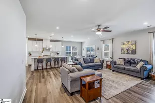 247 Chinook Dr, Greenville, SC 29607 - Photo 12